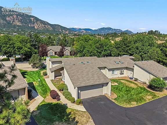 4th image of 3772 Blue Merion Ct
