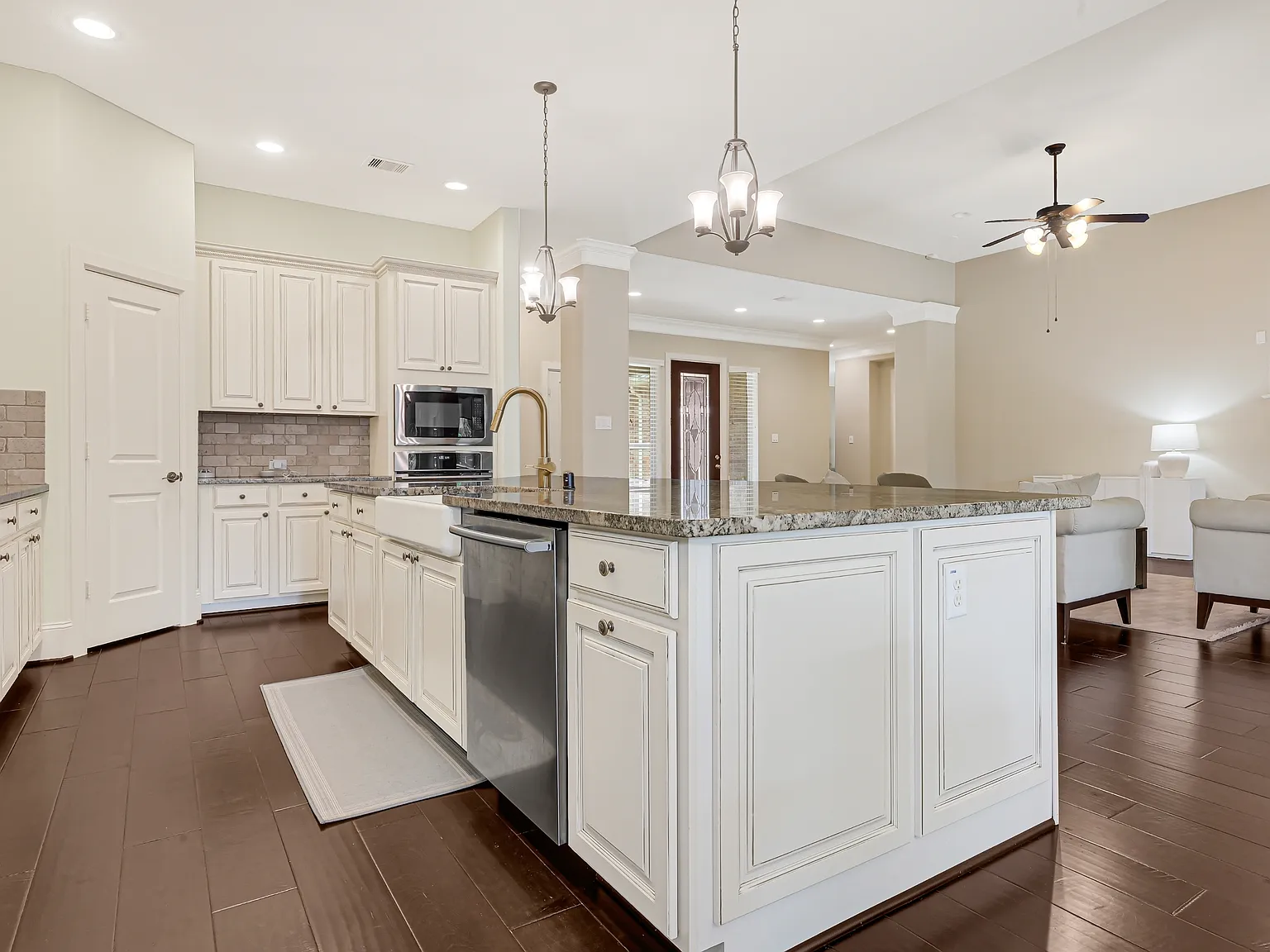 28639 Rolling Ridge Drive - 1 — Photo 3