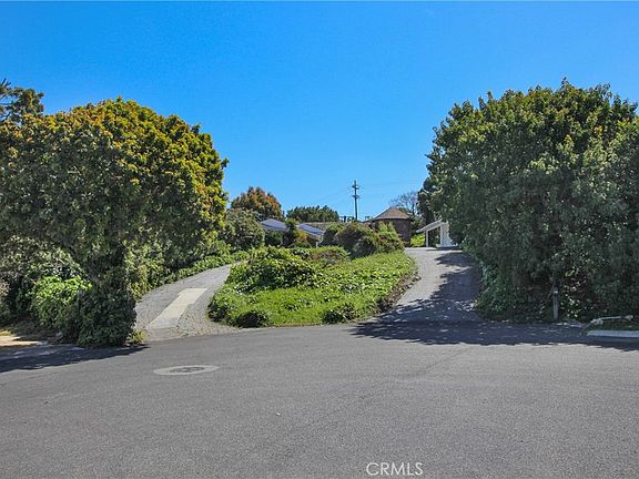 5th image of 2521 Novato Pl