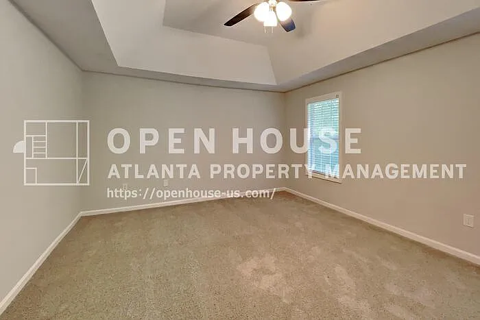 114 Tannin Ct — Photo 11