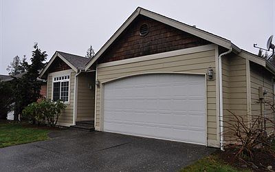 1st image of 1975 N Mahonia Pl