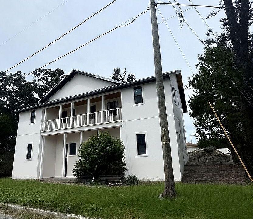 Building Photo 3