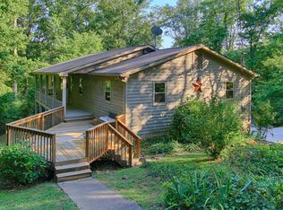 9137 Lynnwood Ln, Rockford, TN 37853