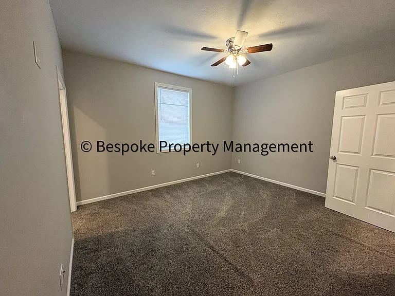 21 Greentree Dr #3-C — Photo 7