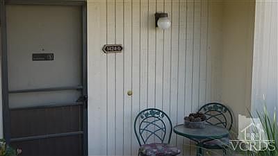 1st image of 1424 San Simeon Ct Unit 6