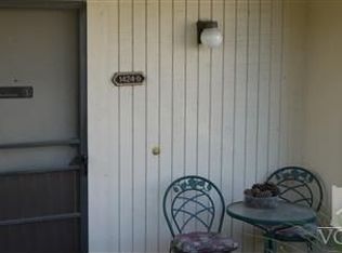 1424 San Simeon Ct UNIT 6, Ventura, CA 93003
