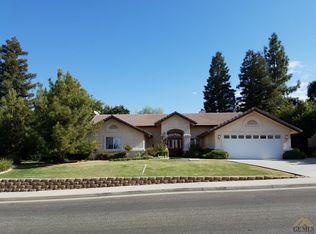 5709 Valley St, Bakersfield, CA