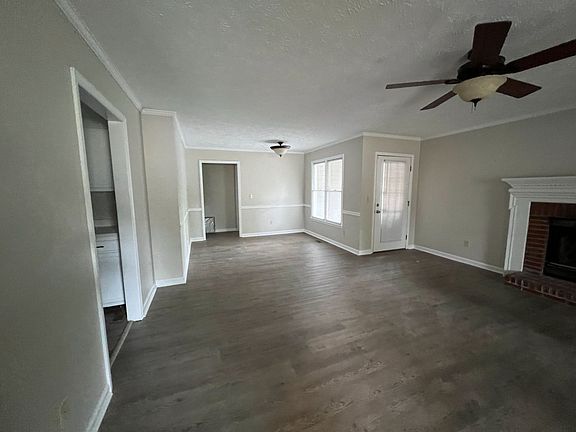 5th image of 6837 Saint Julian Way