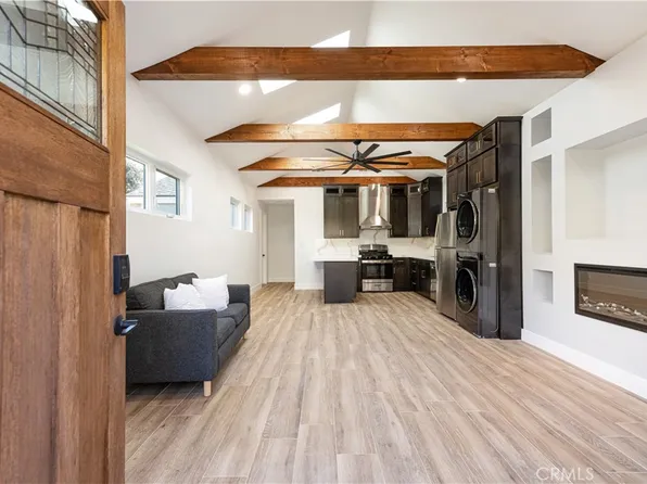 211 Florence Pl #A, Fullerton, CA 92833