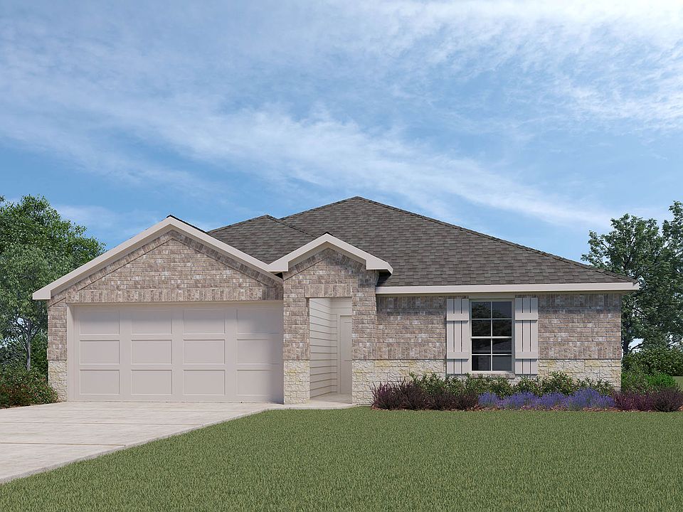 Elevation Image 0.