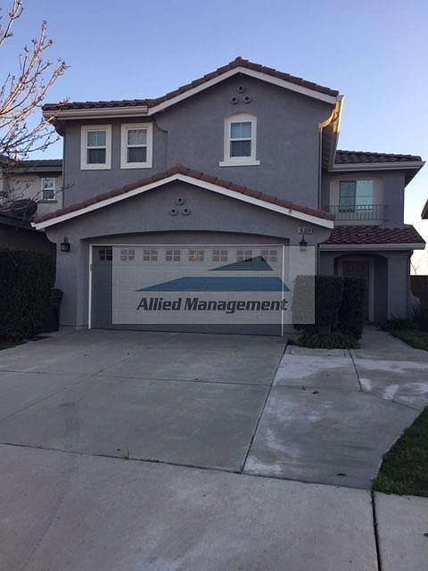 1st image of 16309 Yorba Linda Ln