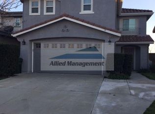 16309 Yorba Linda Ln, Fontana, CA 92336