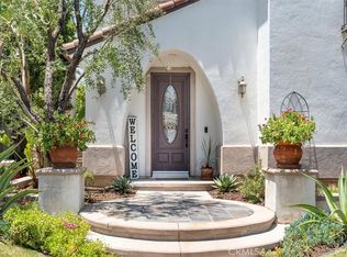 29131 Starwood Pl, Saugus, CA 91390