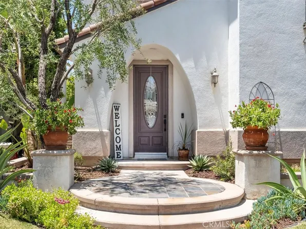 29131 Starwood Pl, Saugus, CA 91390