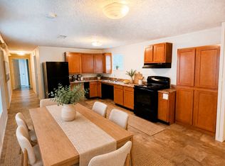 732 Center Ave W LOT 12, Dilworth, MN 56529