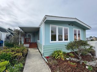 143 Creekside Dr #143, Half Moon Bay, CA 94019