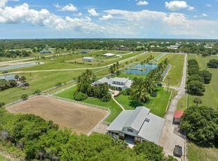 6990 1st St SW, Vero Beach, FL 32968