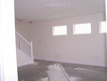 3rd image of 6225 Albany Way Dr