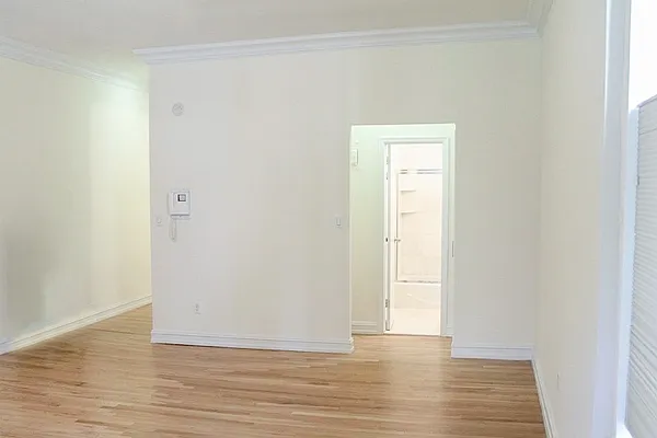 Rented by Urban Real Estate Inc | media 14