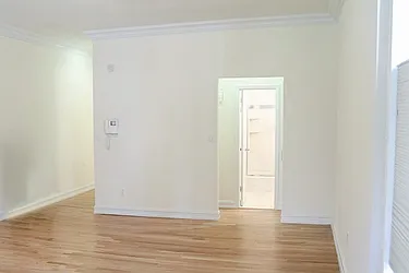 Rented by Urban Real Estate Inc