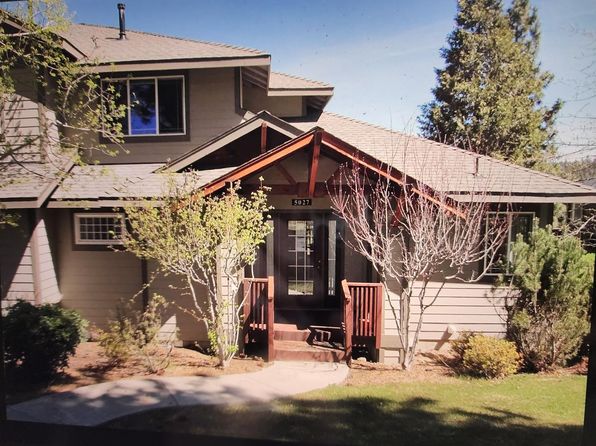 5027 Falcon Dr