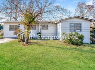 2708 7th St NE, Birmingham, AL 35215