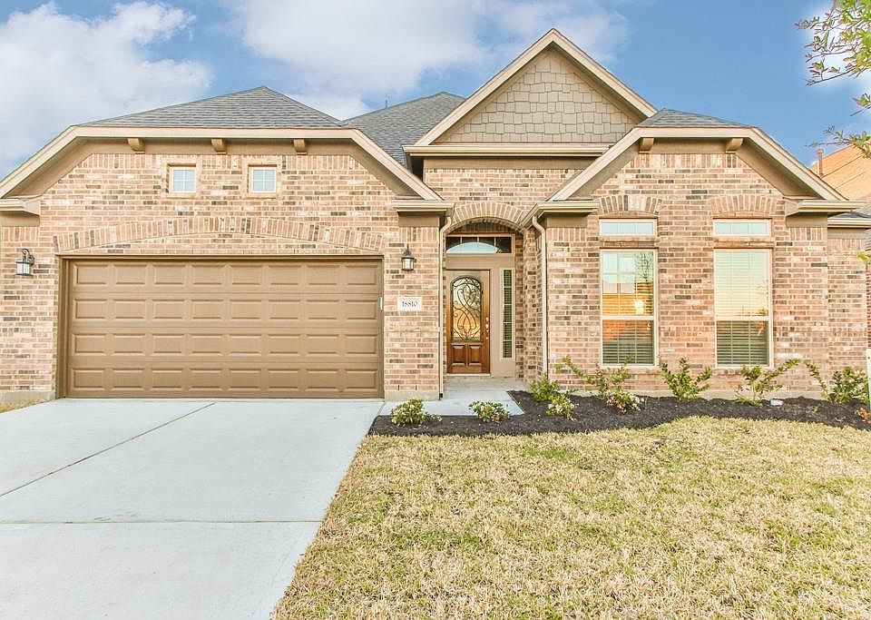 1st image of 18810 Bene Vista Dr