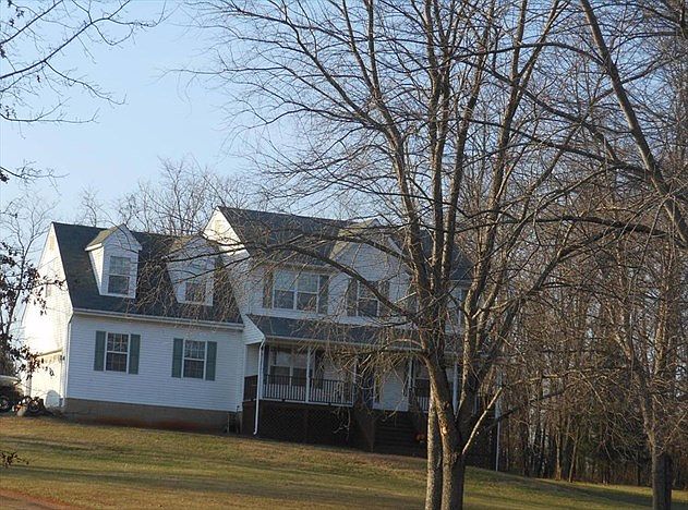2nd image of 14182 Broadview Ln