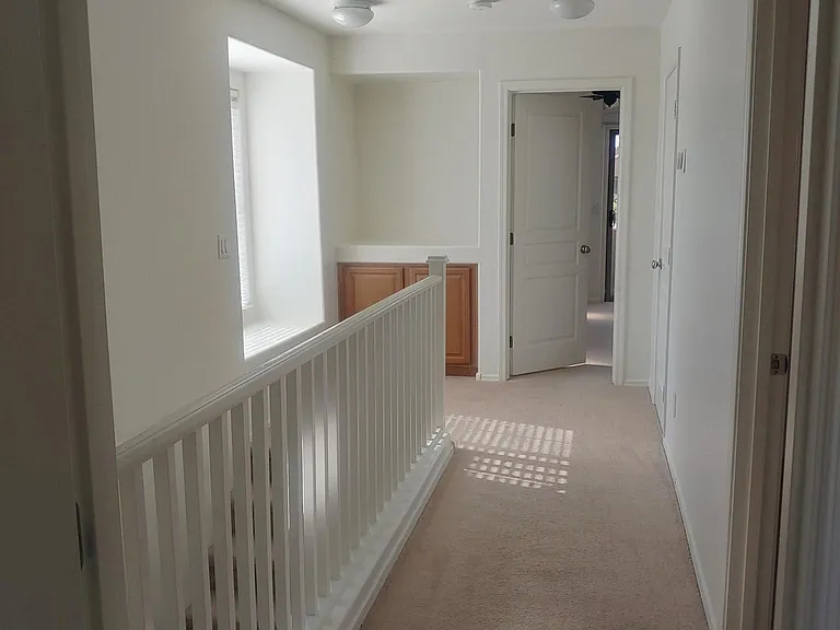 15109 W Aster Dr — Photo 30