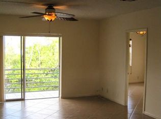 1400 NE 57th Ct APT 208, Fort Lauderdale, FL 33334