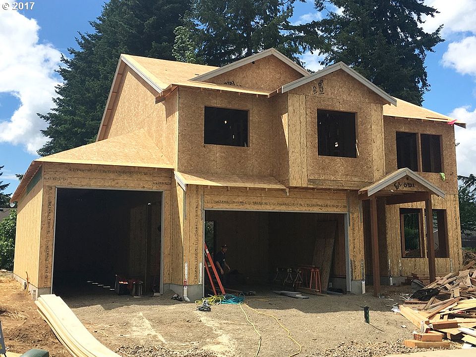 1st image of 11108 NE 61st Ct