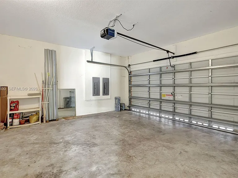 8481 Siciliano St — Photo 42