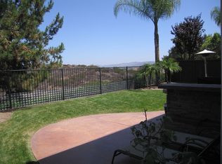 652 Sonoma St, San Marcos, CA 92078