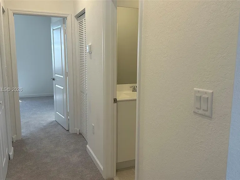 2797 SE 25th Ave #0 — Photo 18