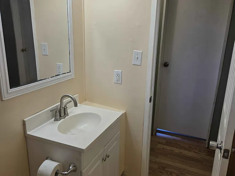 324 Reese Wilson Rd — Photo 16