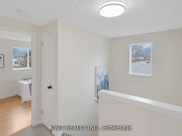 171 Pochard Ct — Photo 18