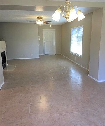 5th image of 6315 Regency Ln