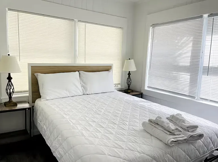 506 S Ocean Blvd #C — Photo 12