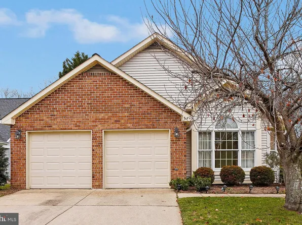 524 Coover Rd, Annapolis, MD 21401