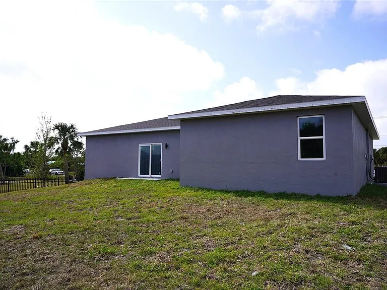 19309 Midway Blvd — Photo 3
