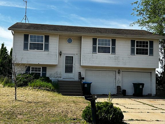 2nd image of 1207 W 23rd St