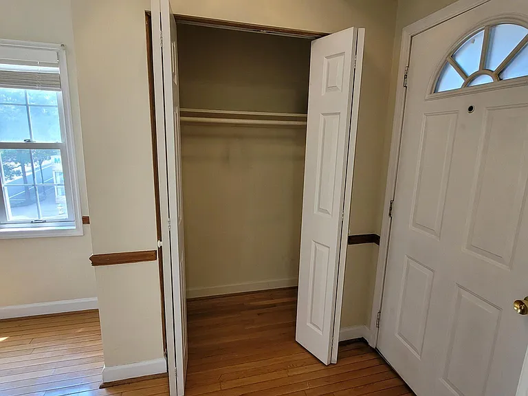 1505 Key Blvd #A — Photo 3