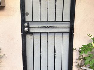 Casa Vanowen - 6, North Hollywood, CA 91605