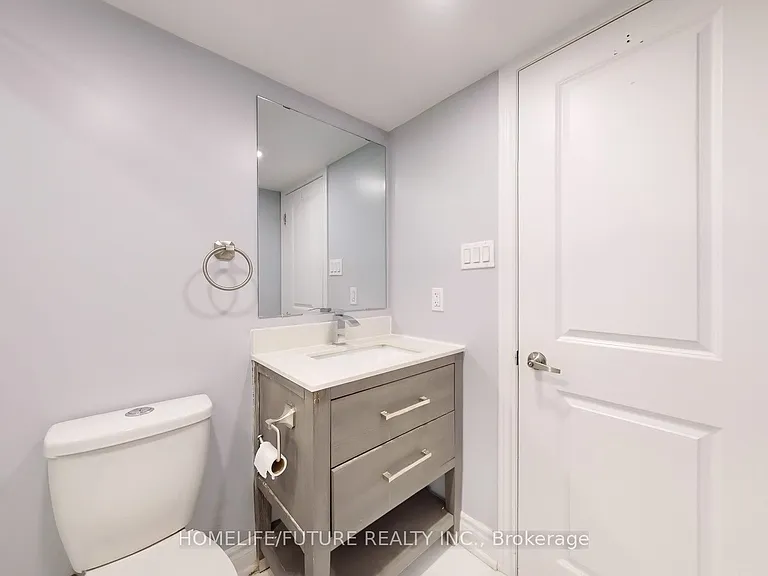50 Neelands Cres #BASEMENT — Photo 13