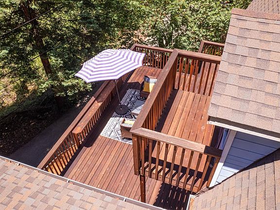 5th image of 10550 Creekwood Dr