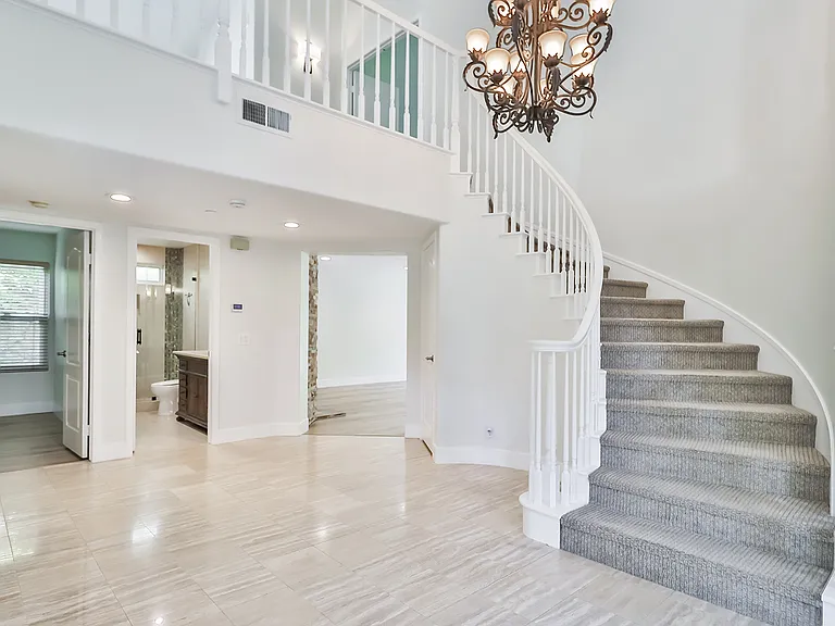 5618 Silver Valley Ave — Photo 34