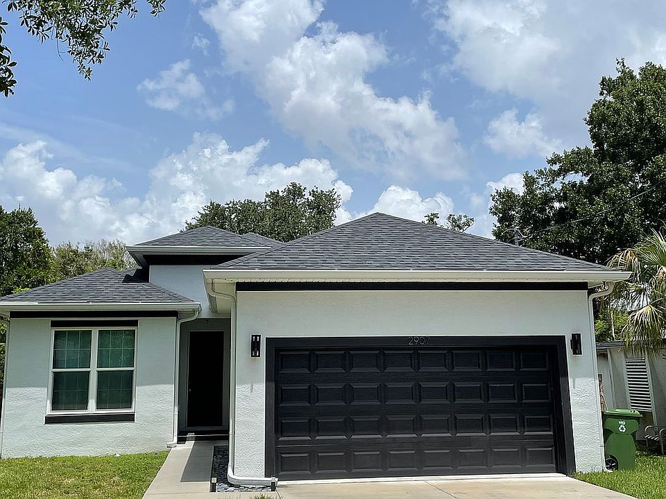 1st image of 2907 W Leila Ave