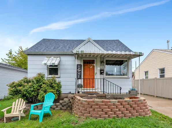 1385 S Tyler St, Salt Lake City, UT 84105