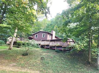 2930 Tarkman Dr, Nashport, OH 43830