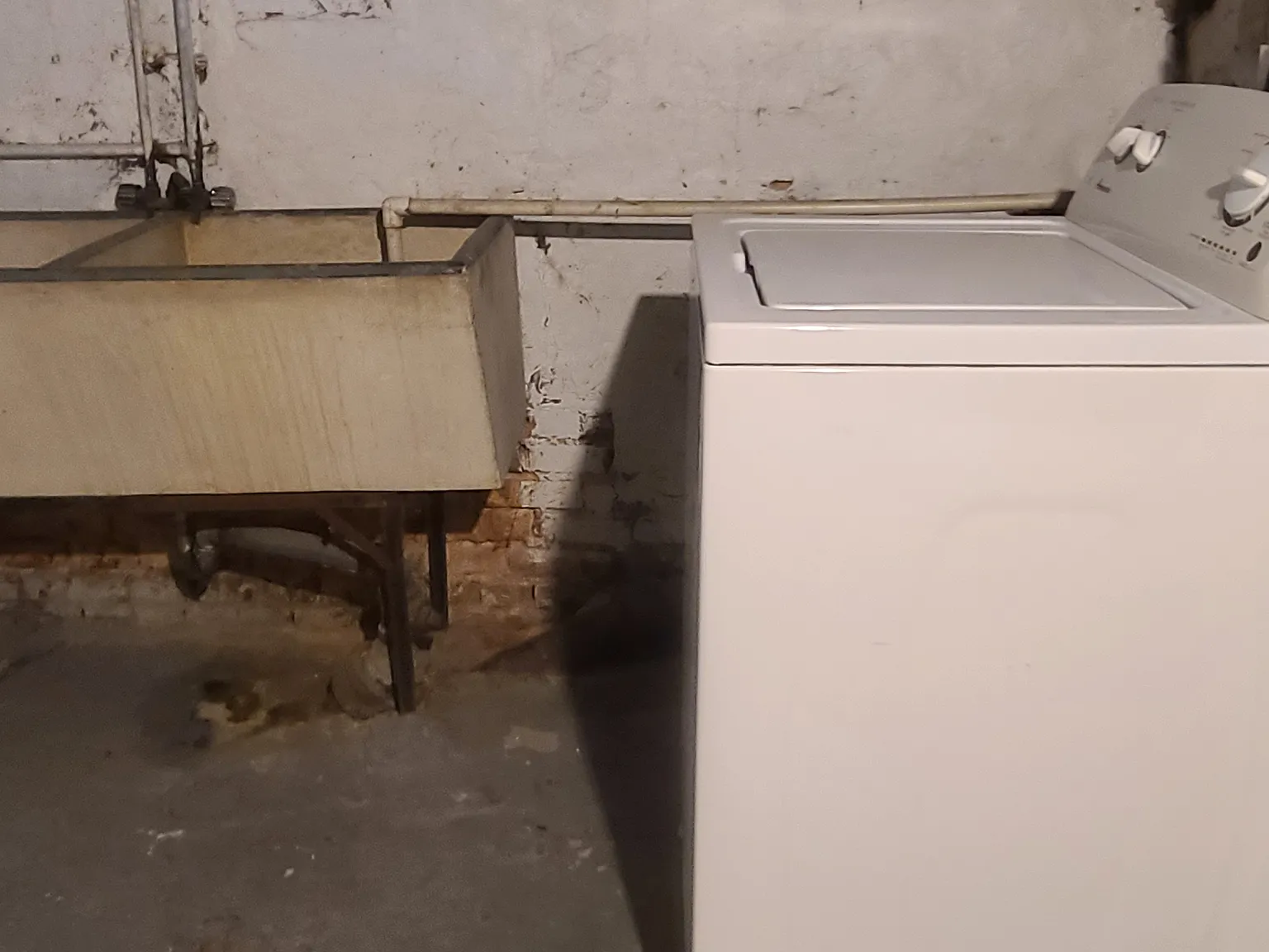 2 bed, 1064 sqft, $1,600 — Photo 4